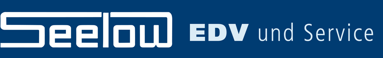 Seelow EDV